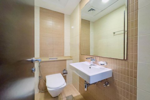 Apartment de 1 dormitorio  No. 112480 5