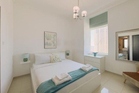 Apartment de 1 dormitorio  No. 112480 9