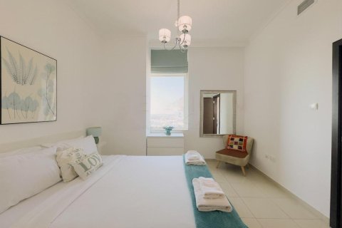Apartment de 1 dormitorio  No. 112480 8