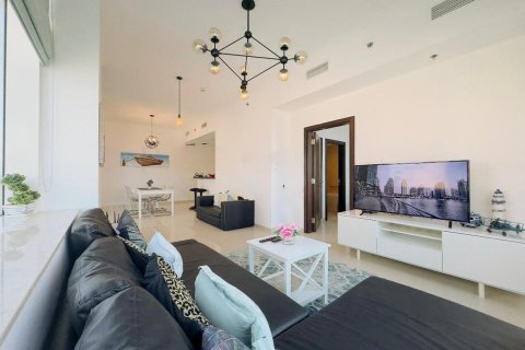 Apartment de 1 dormitorio  No. 112480 13