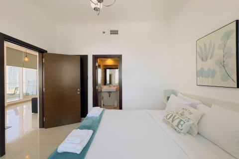 Apartment de 1 dormitorio  No. 112480 7