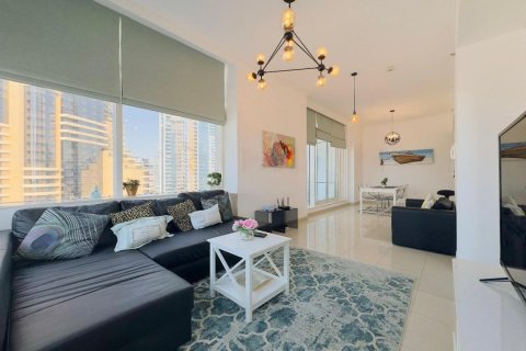 Apartment de 1 dormitorio  No. 112480 2