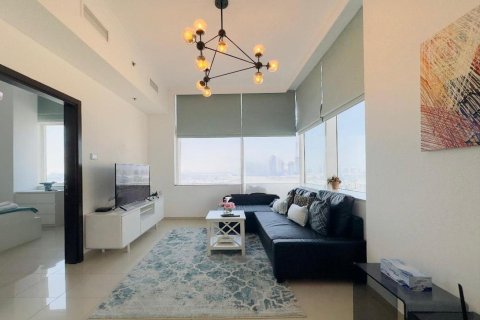 Apartment de 1 dormitorio  No. 112480 14