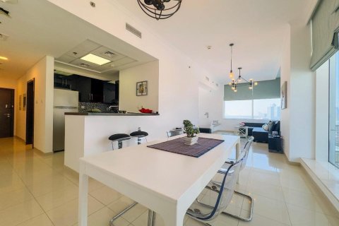 Apartment de 1 dormitorio  No. 112480 12