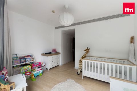 3 bedrooms Apartment in City Walk, UAE No. 147767 13