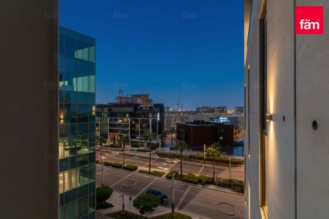 3 bedrooms Apartment in City Walk, UAE No. 147767 18