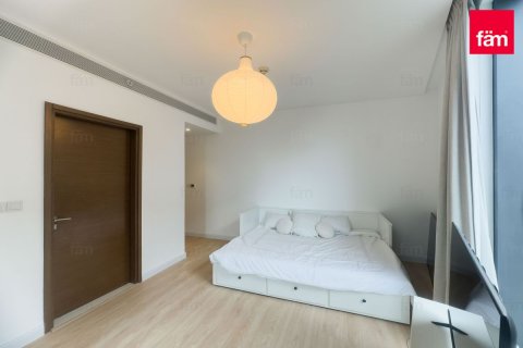 3 bedrooms Apartment in City Walk, UAE No. 147767 10