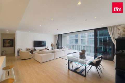 3 bedrooms Apartment in City Walk, UAE No. 147767 6