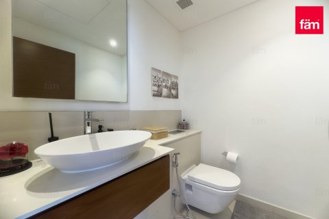 3 bedrooms Apartment in City Walk, UAE No. 147767 15