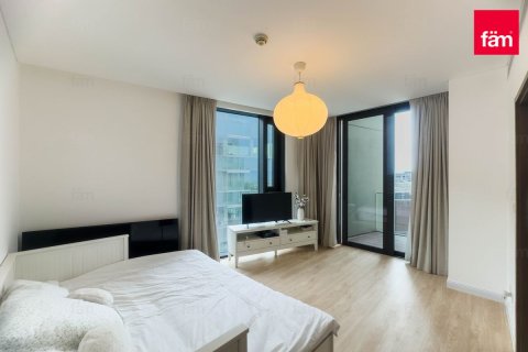 3 bedrooms Apartment in City Walk, UAE No. 147767 11