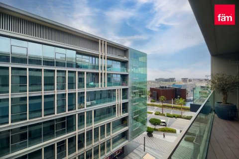 3 bedrooms Apartment in City Walk, UAE No. 147767 17