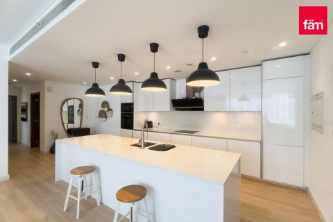 3 bedrooms Apartment in City Walk, UAE No. 147767 7