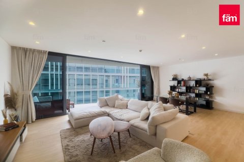 3 bedrooms Apartment in City Walk, UAE No. 147767 3