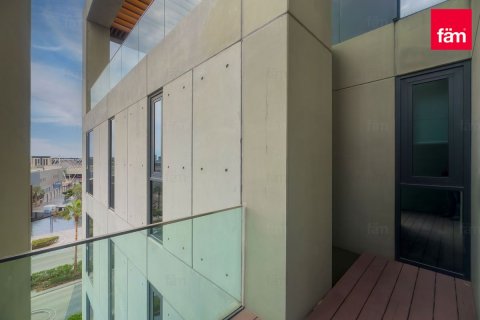 3 bedrooms Apartment in City Walk, UAE No. 147767 20