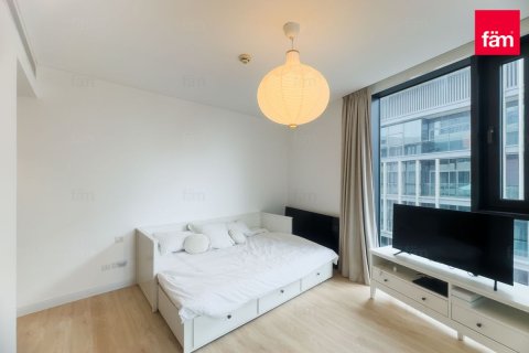 3 bedrooms Apartment in City Walk, UAE No. 147767 9