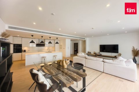 3 bedrooms Apartment in City Walk, UAE No. 147767 4