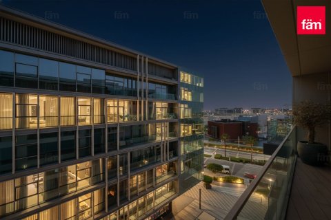 3 bedrooms Apartment in City Walk, UAE No. 147767 21