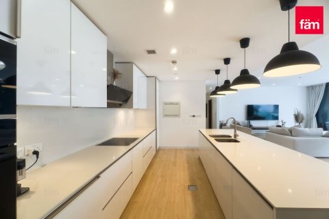 3 bedrooms Apartment in City Walk, UAE No. 147767 8