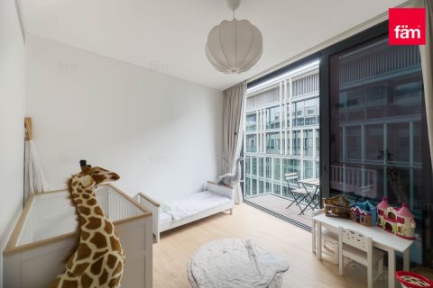 3 bedrooms Apartment in City Walk, UAE No. 147767 12