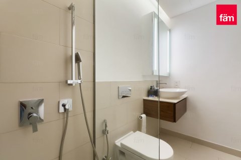 3 bedrooms Apartment in City Walk, UAE No. 147767 14