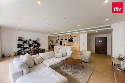 3 bedrooms Apartment in City Walk, UAE No. 147767 5