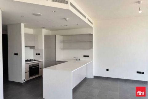 1 غرف نوم شقة في دبي, الإمارات العربية المتحدة رقم 147763