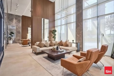 1 غرف نوم شقة في دبي, الإمارات العربية المتحدة رقم 147763 9