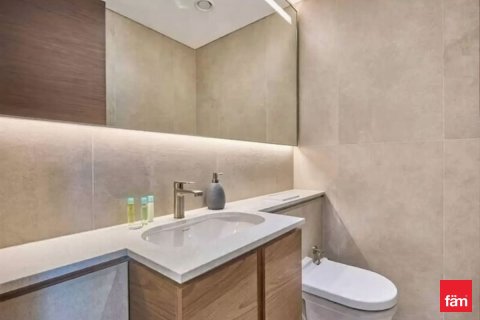 1 غرف نوم شقة في دبي, الإمارات العربية المتحدة رقم 147763 5