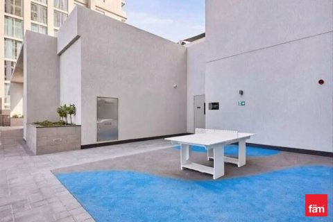 1 غرف نوم شقة في دبي, الإمارات العربية المتحدة رقم 147763 11