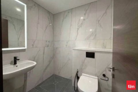 1 غرف نوم شقة في دبي, الإمارات العربية المتحدة رقم 147763 7