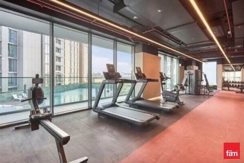 1 غرف نوم شقة في دبي, الإمارات العربية المتحدة رقم 147763 8