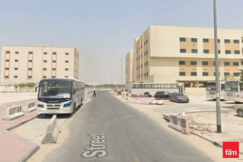 1950m² Land in Jebel Ali, UAE No. 147764 9