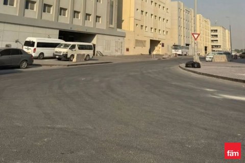 1950m² Land in Jebel Ali, UAE No. 147764 5