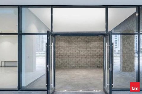 35.3m² Shop in Business Bay, UAE No. 147765 5