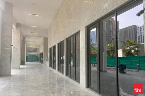 35.3m² Shop in Business Bay, UAE No. 147765 6