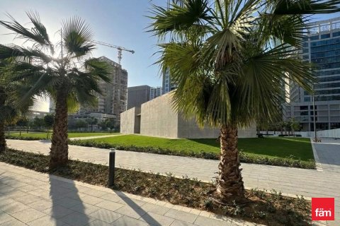 35.3m² Shop in Business Bay, UAE No. 147765 11