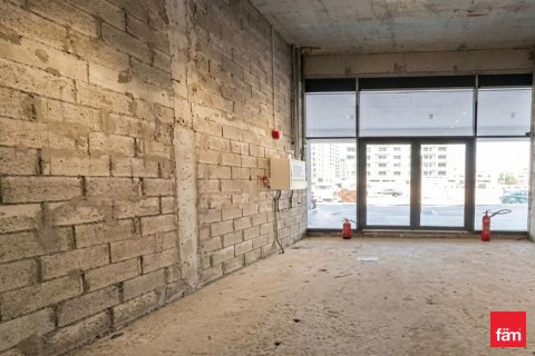 35.3m² Shop in Business Bay, UAE No. 147765 9