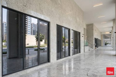 35.3m² Shop in Business Bay, UAE No. 147765 4