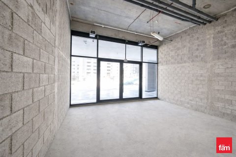 35.3m² Shop in Business Bay, UAE No. 147765 7