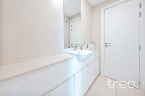 Townhouse de 4 dormitorios en Naseem Townhouses, UAE No. 188036 9