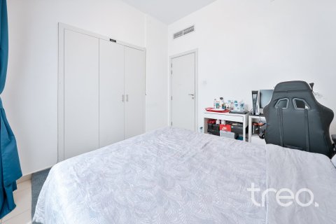 Townhouse de 4 dormitorios en Naseem Townhouses, UAE No. 188036 11