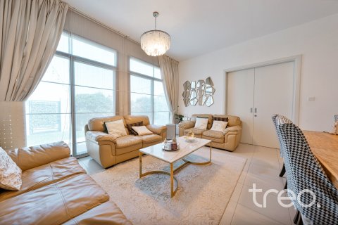 Townhouse de 4 dormitorios en Naseem Townhouses, UAE No. 188036 5