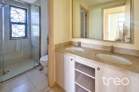 4 bedrooms Townhouse in Mira Oasis, UAE No. 188039 10