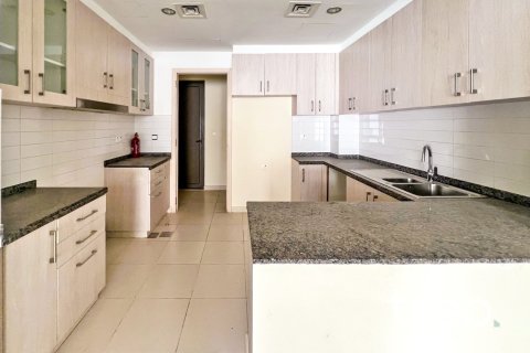 4 bedrooms Townhouse in Mira Oasis, UAE No. 188039 14