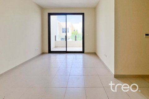 4 bedrooms Townhouse in Mira Oasis, UAE No. 188039 8