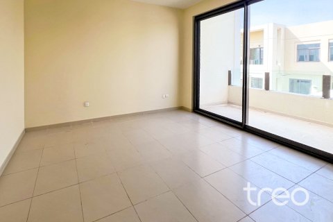 4 bedrooms Townhouse in Mira Oasis, UAE No. 188039 7