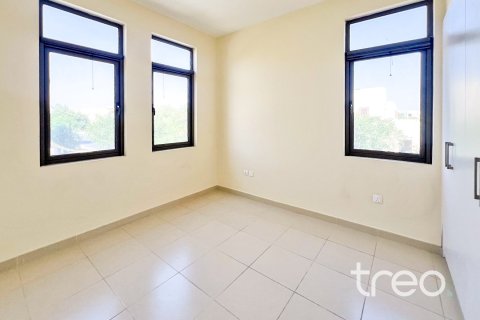 4 bedrooms Townhouse in Mira Oasis, UAE No. 188039 6
