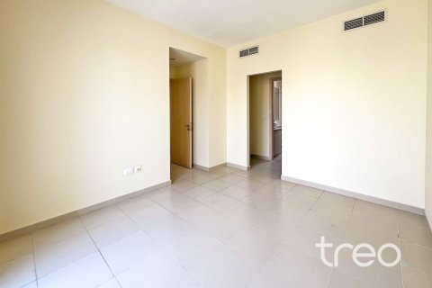 4 bedrooms Townhouse in Mira Oasis, UAE No. 188039 9