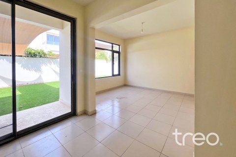 4 bedrooms Townhouse in Mira Oasis, UAE No. 188039 12