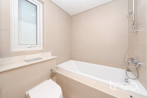 Townhouse de 3 dormitorios en Dubai, UAE No. 188033 17